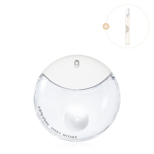 드롭 디세이 EDP 50ml