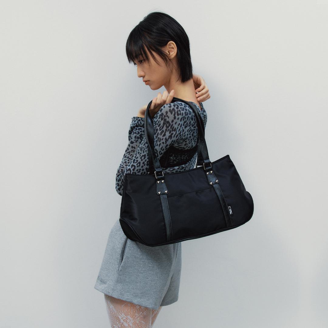 Boat 보트 - 5color