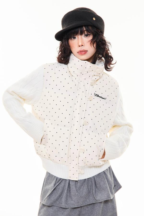 RITT-OVV-310 (Women's)