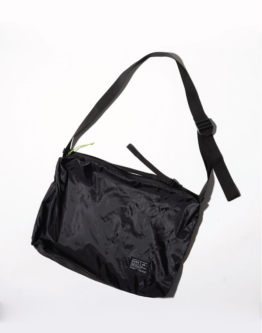 빅사이즈 사코슈백 OVPR-101