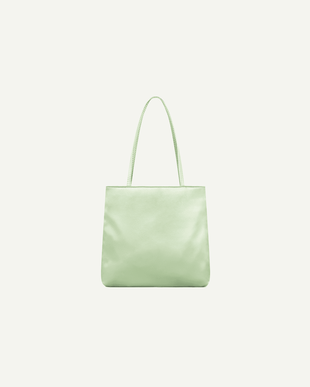 Hai Bobbie Bag - Light Green