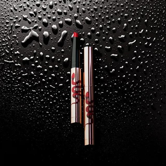 원나잇 립스틱 / 명품컬러 안지워지는립스틱