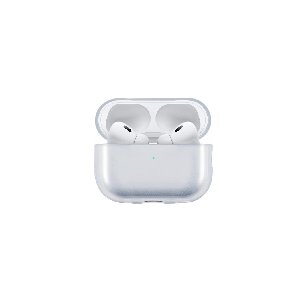 Tech21 EvoClear (AirPods Pro 2)