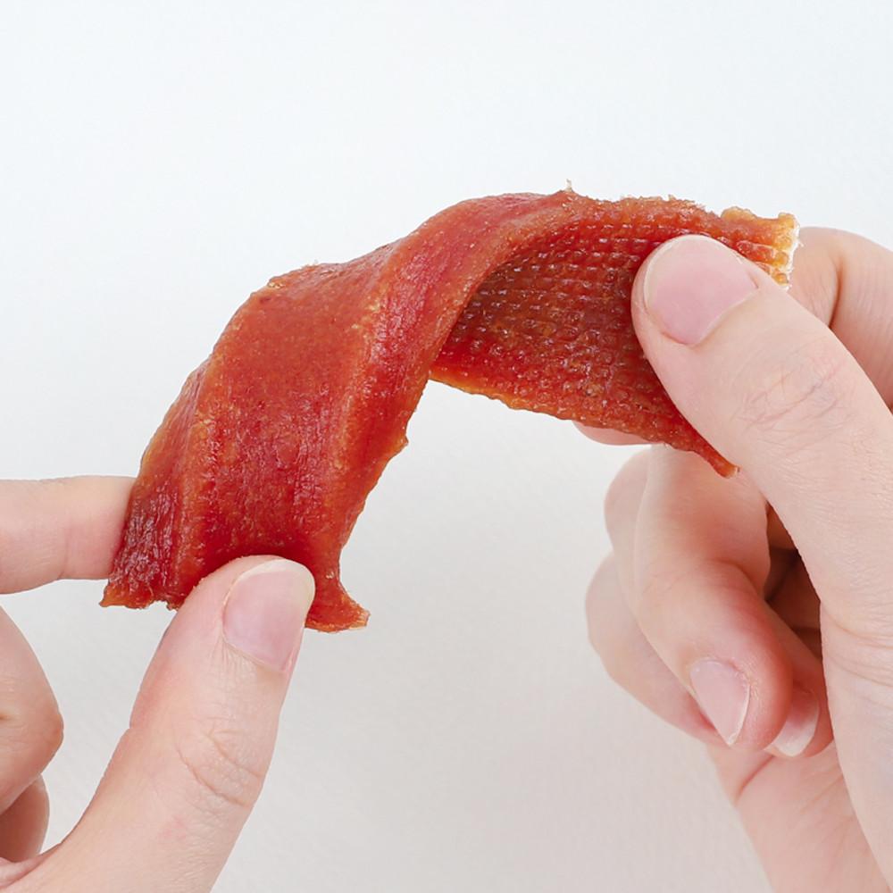 자연공유 말린 곤약 비트 고구마말랭이 고구마 스틱 슬림구마 20g 1개입