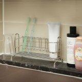 영인정공 스토피아 스텐드 칫솔꽂이