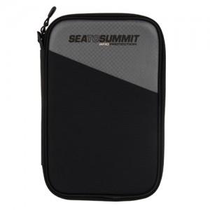 씨투써밋 트래블 월렛 M 여행 여권 지갑