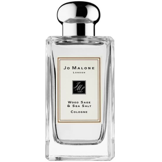 조말론 우드세이지 앤 씨솔트 코롱 (100ml)