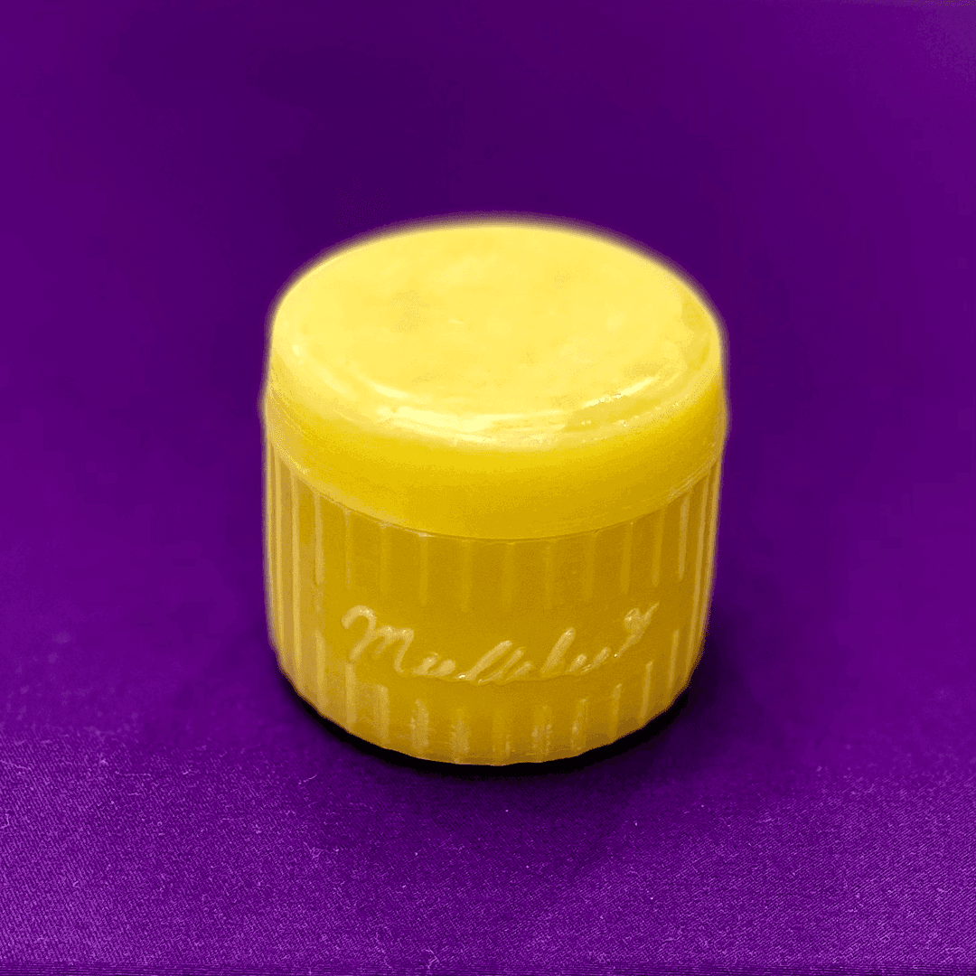 로열밀크클렌저 50g