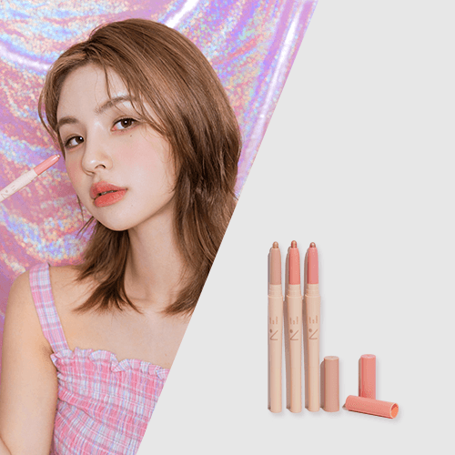 [노베브X재유] 언더 아이 마스터