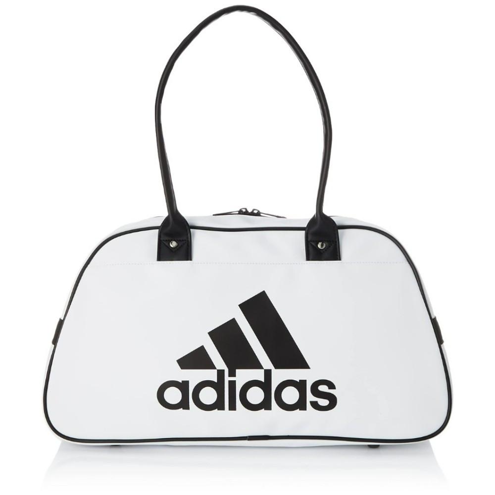 아디다스 골프 보스턴백  숄더백 더플백 골프백 가방 (3칼라)