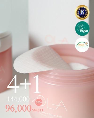 [마켓] OLA 올라패드 (2type)