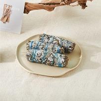 화이트세이지 스머지스틱