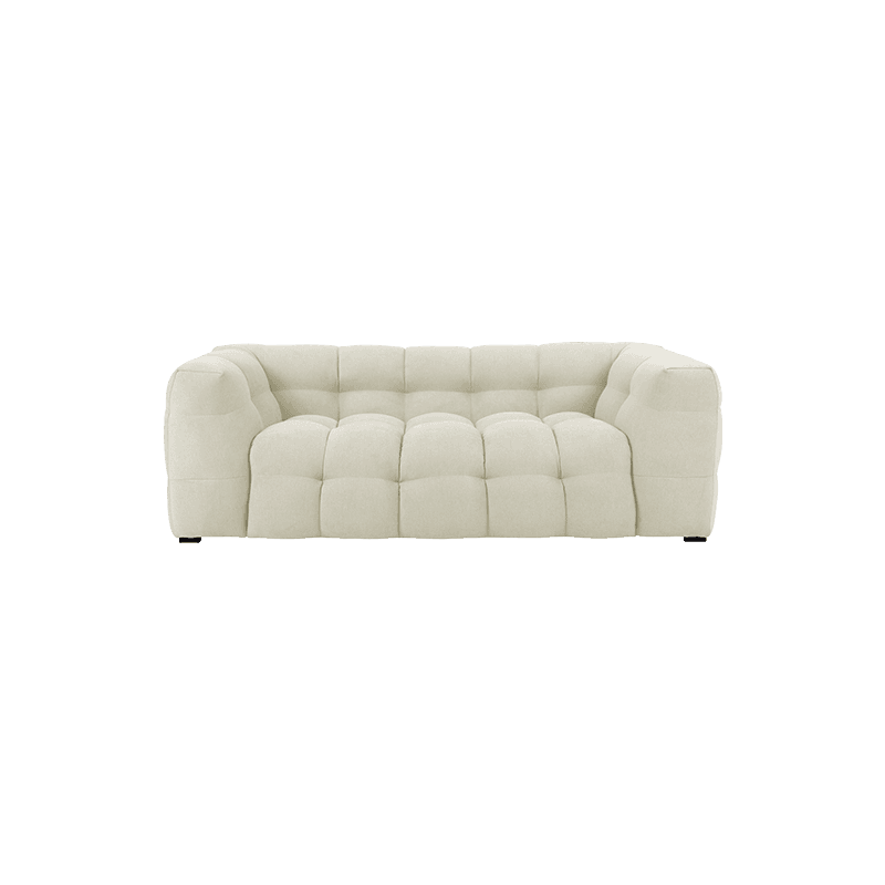 Michelin 2-Seater Sofa