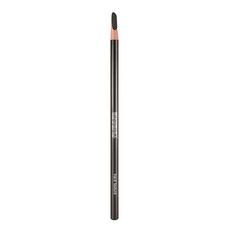 우드버리 하드텍스처 아이브로우 4g, Smokey Gra..., 1개