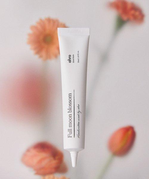 풀 문 블로썸 핸드밤 50ml