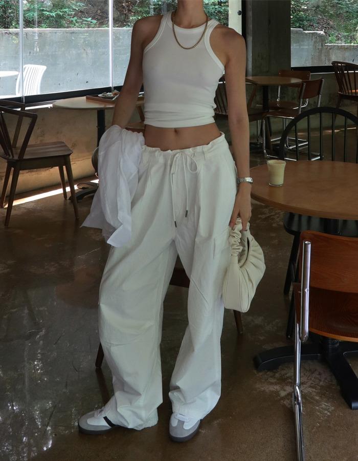 브리스 홀터라인 슬리브리스탑