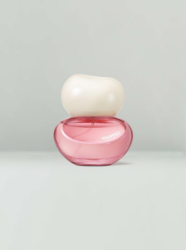 휩드 무화버터 비건 쥬이시 헤어퍼퓸 15ml