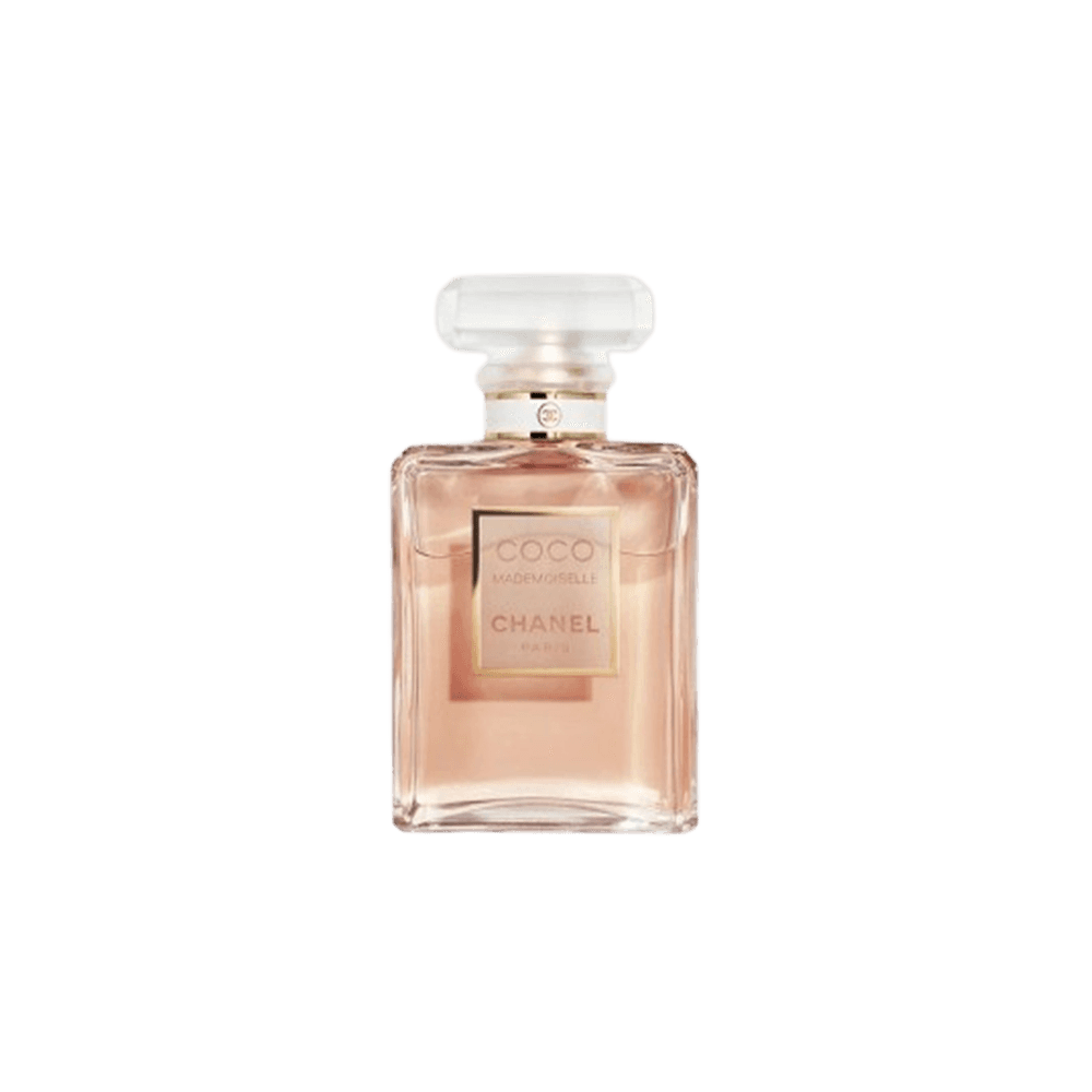 샤넬 코코 마드모아젤 오 드 빠르펭 35ml (국내 정식 발매 제품)