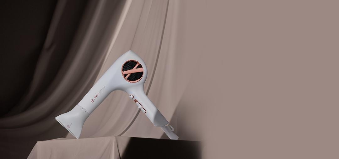 [NEW] M5001A PLUS PRO_W