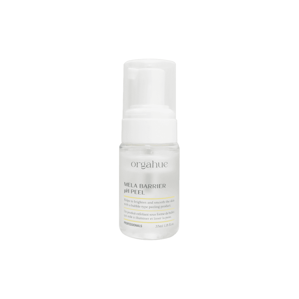 멜라베리어 pH 필 35ml