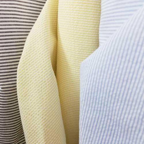 면100%선염리플지지미-3색스트라이프7210