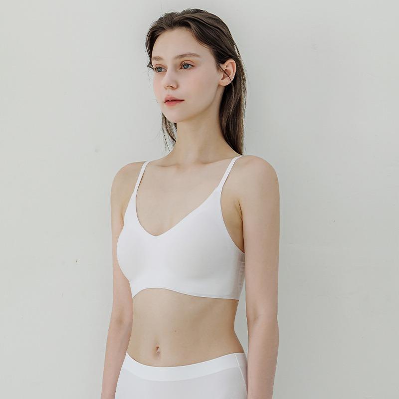 편해브라 쿨인견 컴팩트