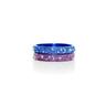 flat universe ring 05
