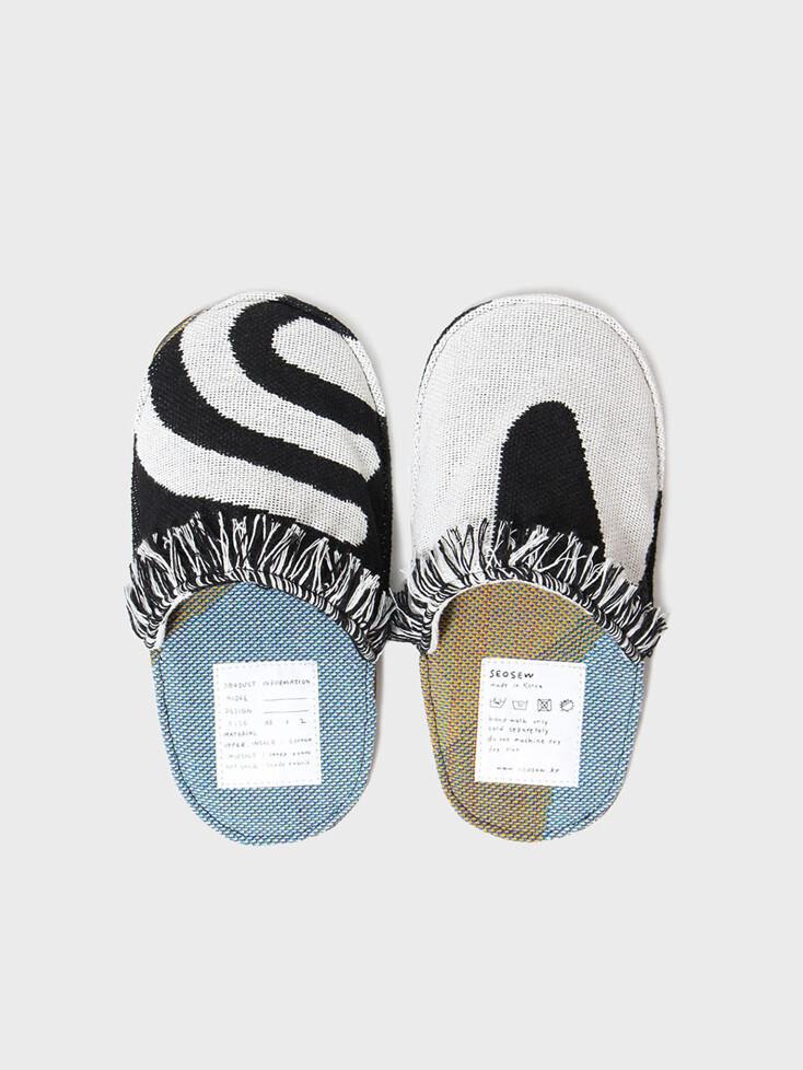 Susul shoes 01 color mix 1