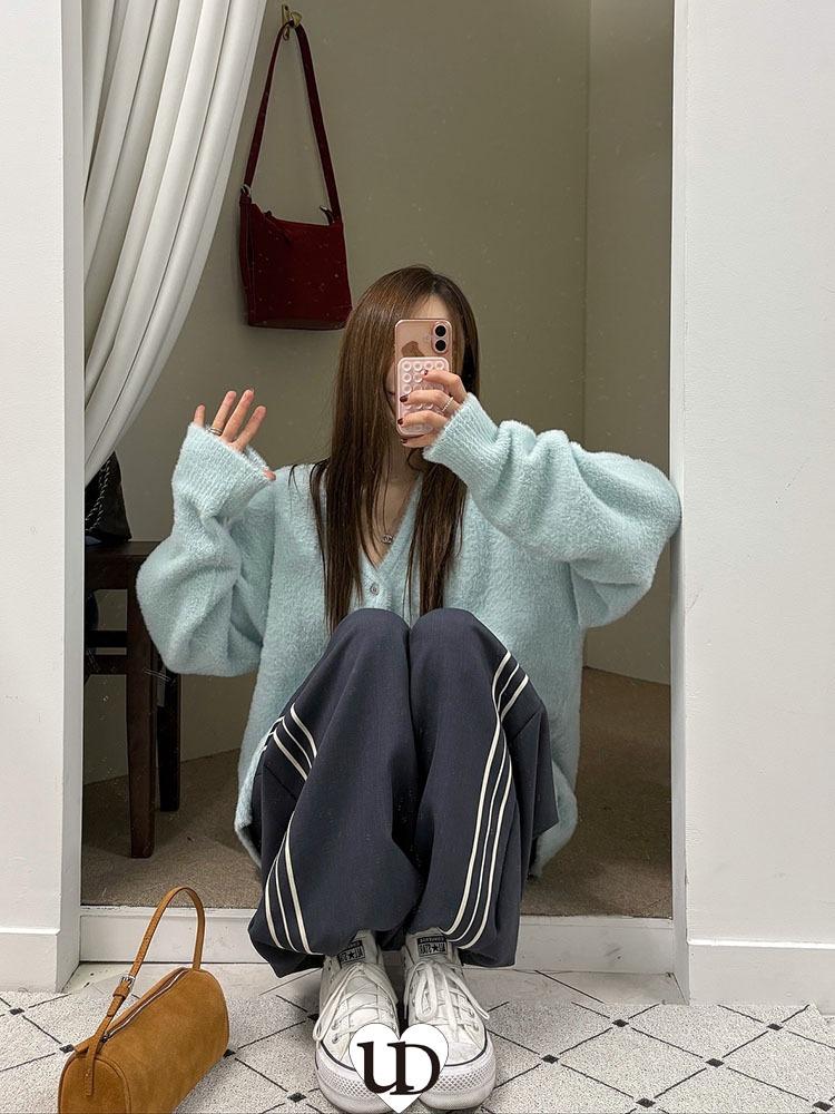 uD*디어퓨어앙고라가디간