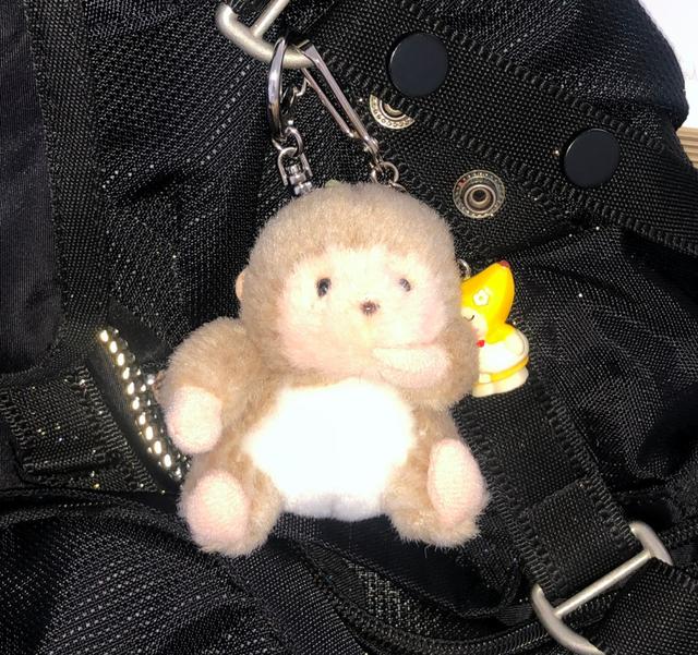 JITO JICHOI 지토 지초이 JiCHOI JITO 지초이 지토 | 후루츠패밀리