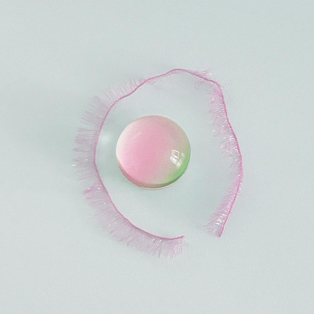 smart Tok . part2 / 04