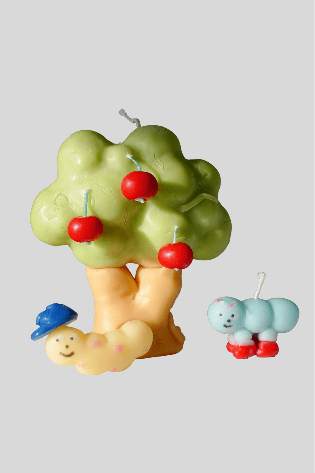 사과나무 사랑방