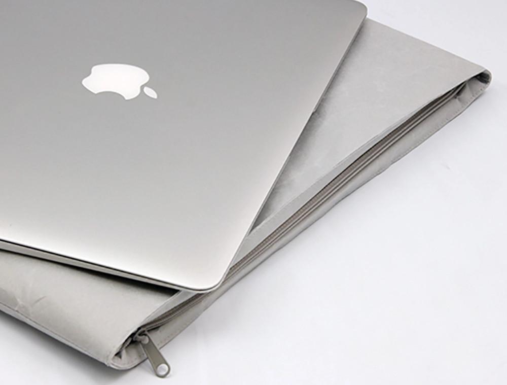 SIWA 시와 랩탑 케이스, M 일본에서 온 가벼운 랩탑케이스/랩탑파우치