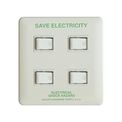 BH save energy switch_4구