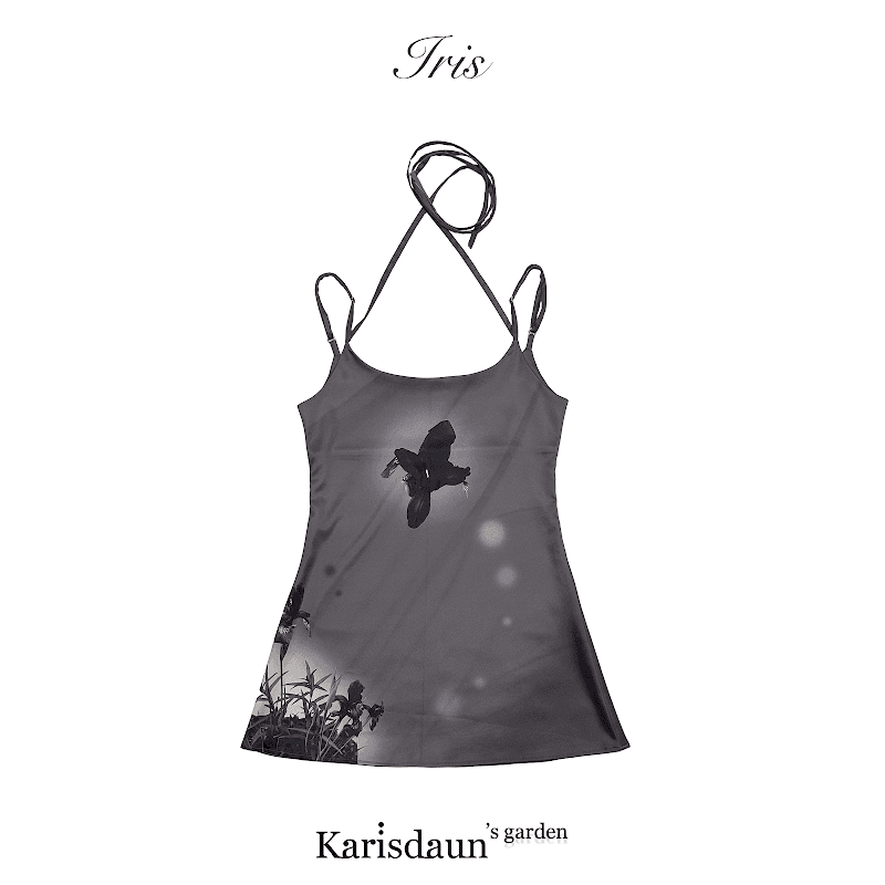 Iris
