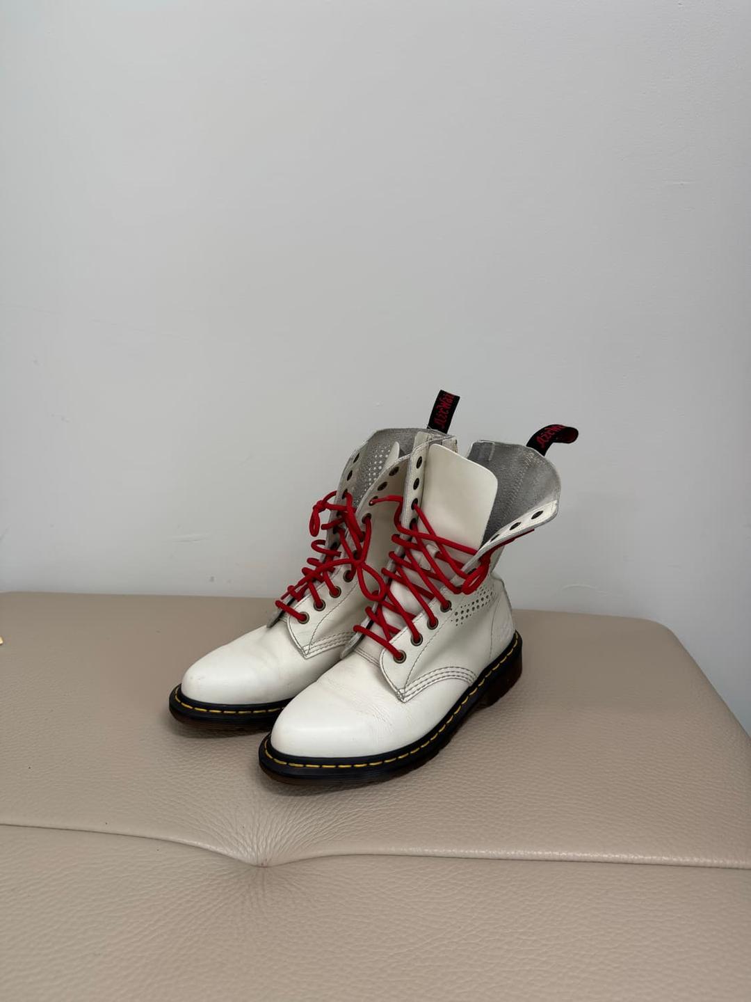 닥터마틴 | 후루츠패밀리