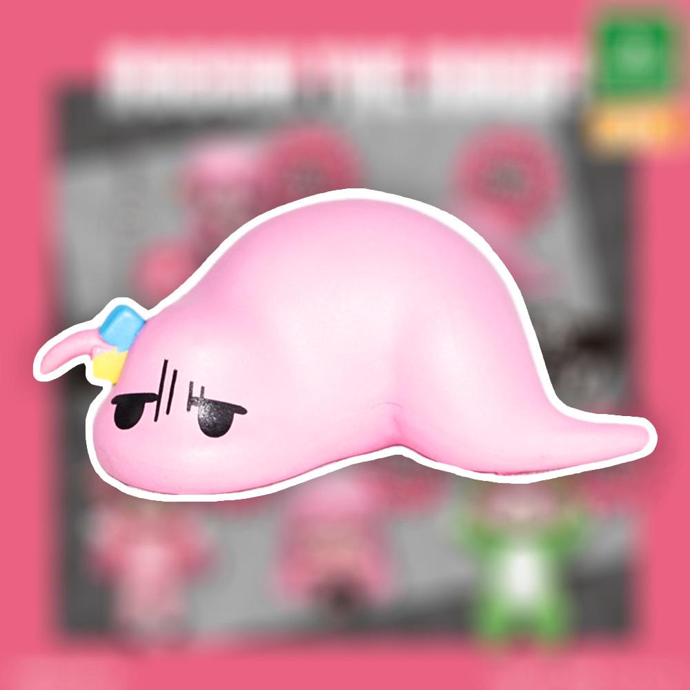 부시로드 가챠 봇치 더 록 고토 히토리 가득 피규어 츠지노코