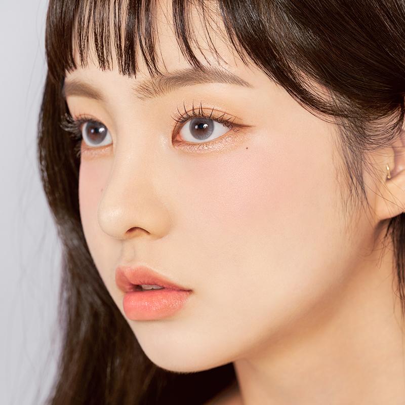 오브파이 문그레이