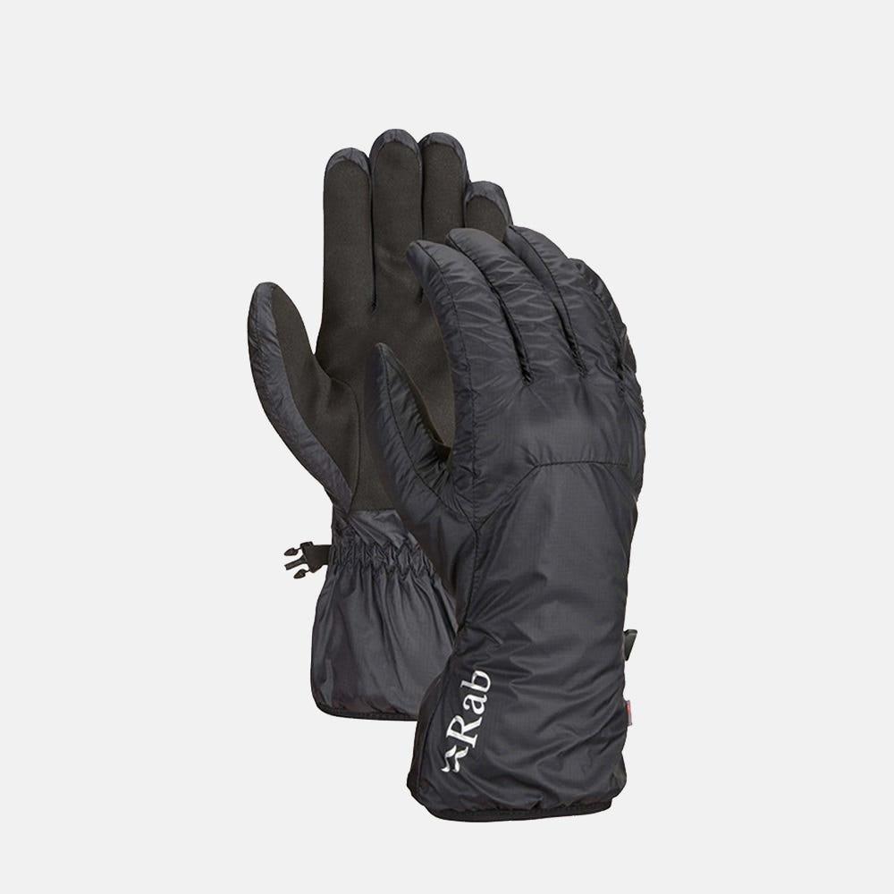 RAB 랩 제논 글러브