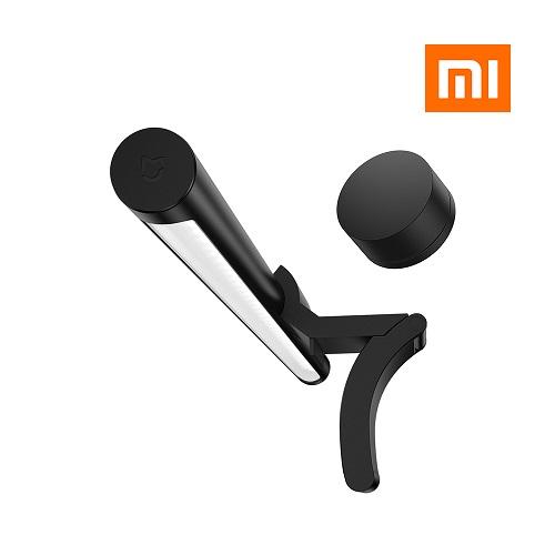 샤오미 LED 미지아 모니터 조명 1S 1세대 해외구매