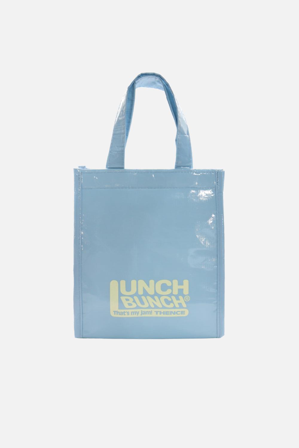 Reusable Cooler Bag