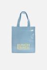Reusable Cooler Bag