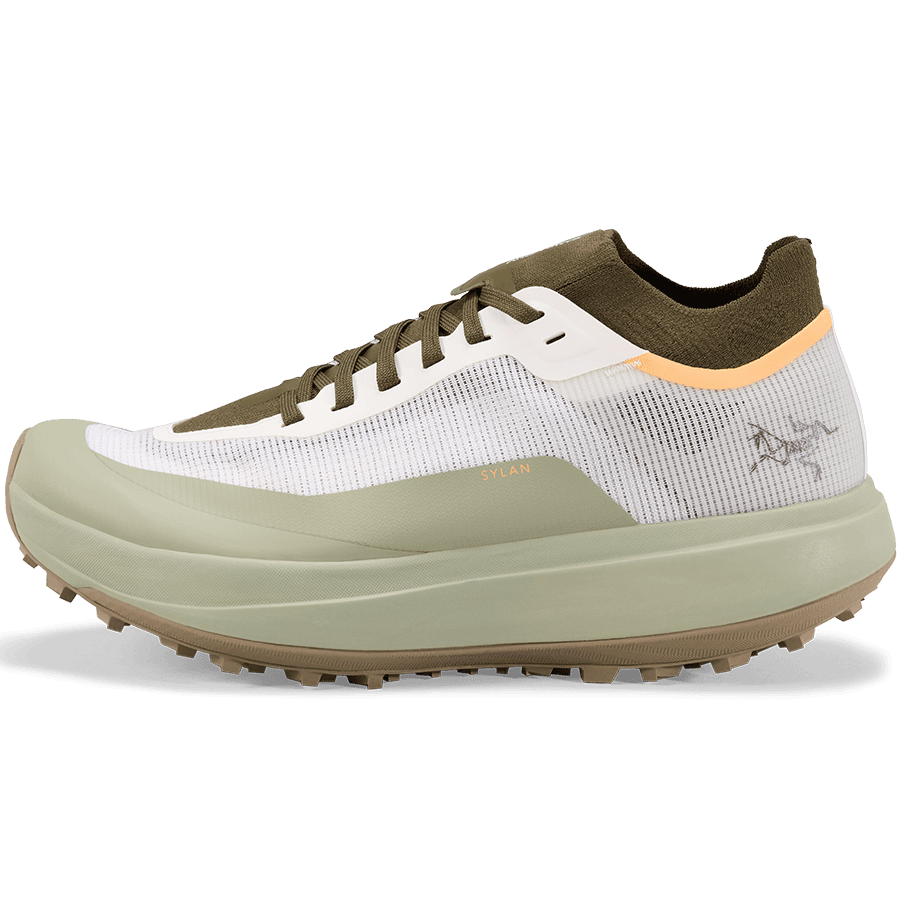 [SS24] 사일렌 여성