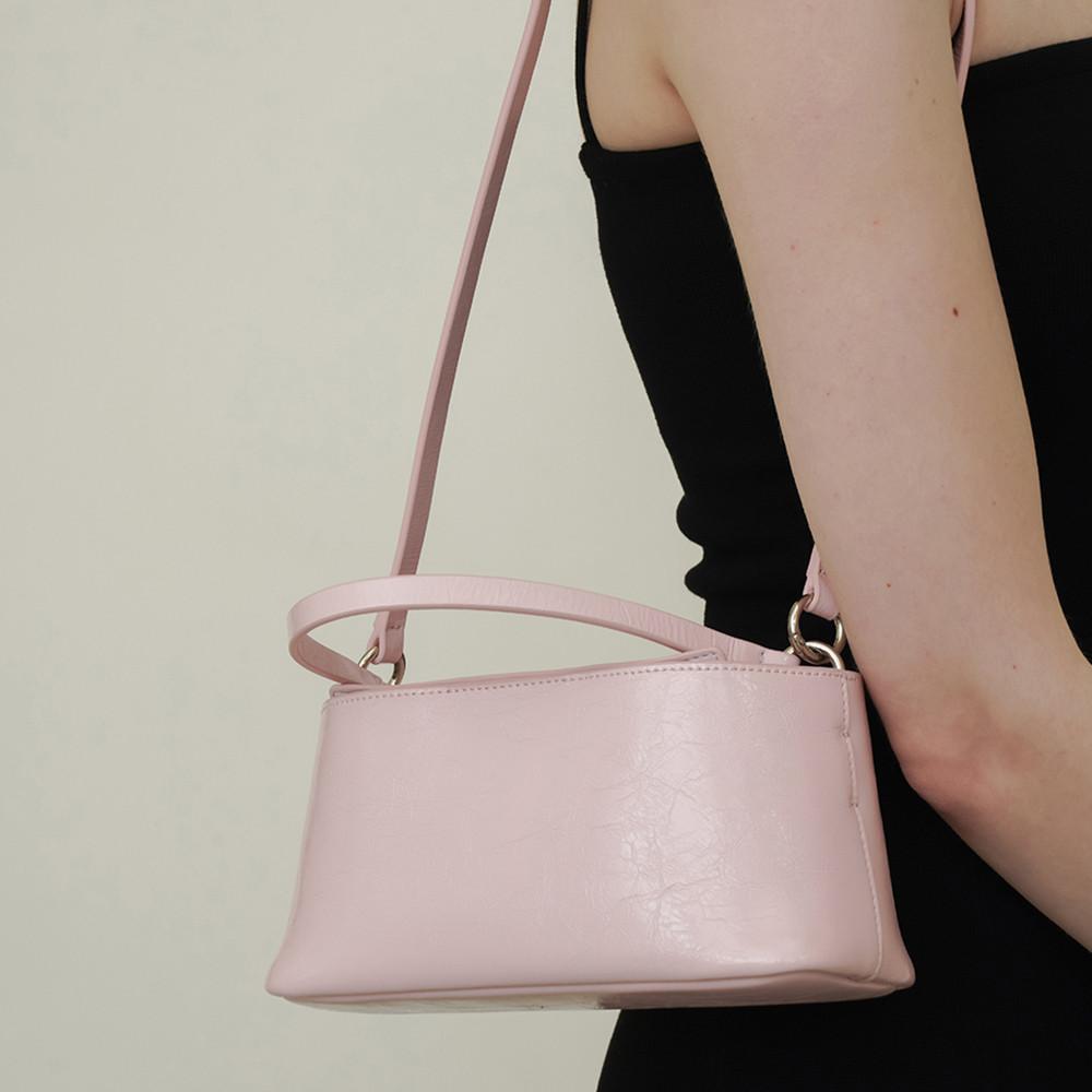 Coby bag_pink