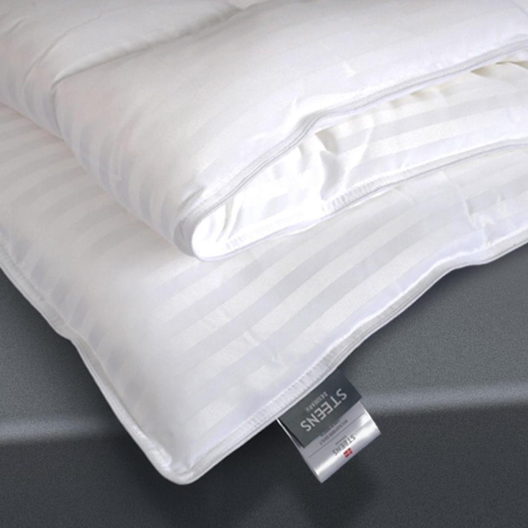 니스툴그로우 마이크로파이버 이불솜 S/Q(사계절용)