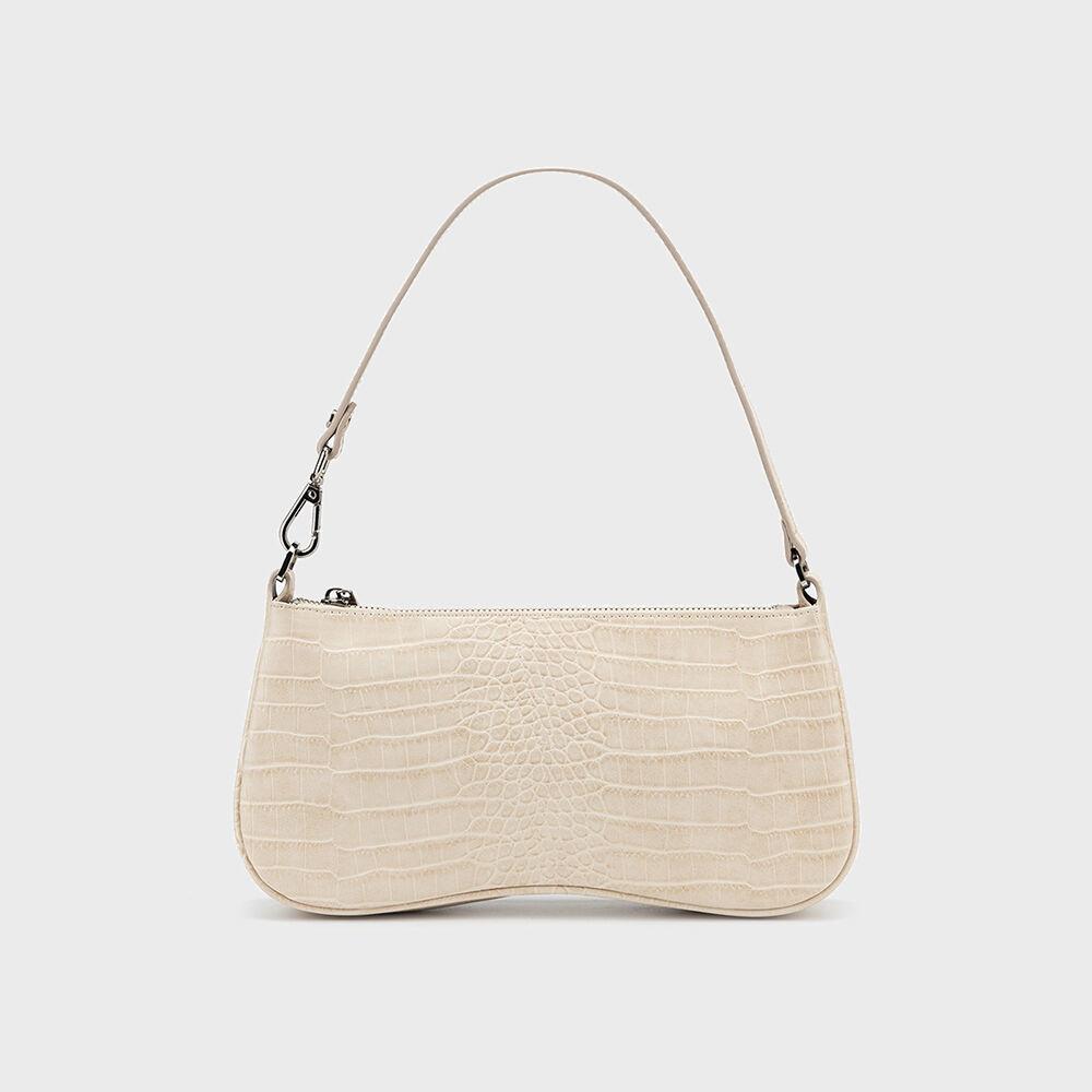 [JW PEI] EVA 숄더백 (14colors)