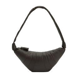 크루아상 백 미디엄