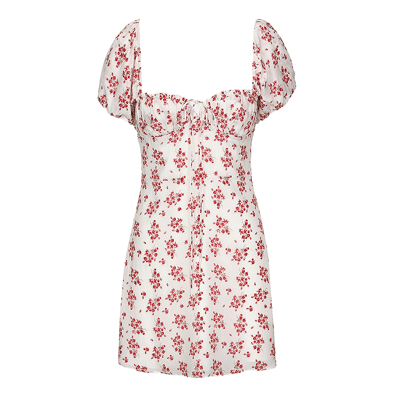 [REALISATION] The Venus - Pleasures