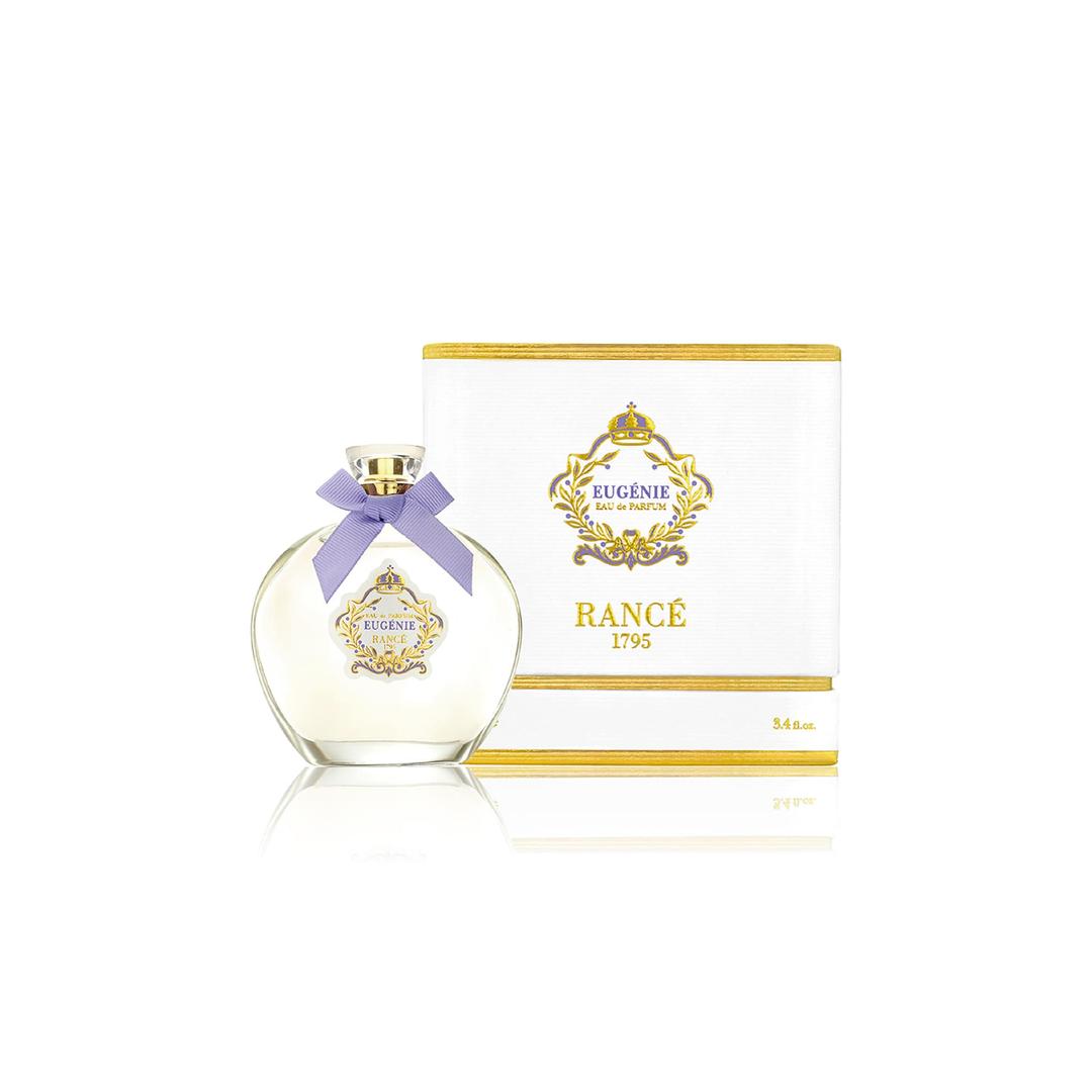 랑세 유제니 오 드 퍼퓸 포 우먼 50ml