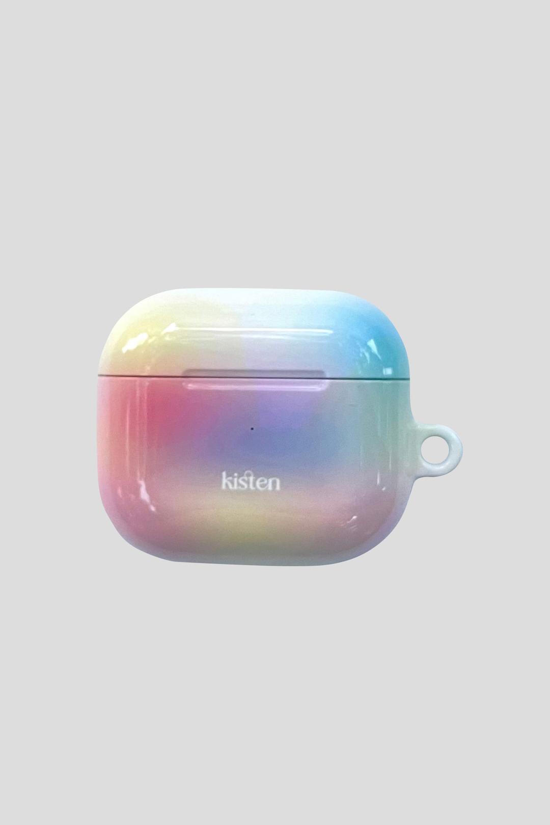 Kisten cotton-candy